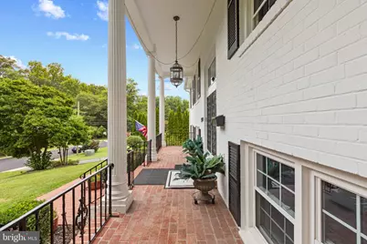 3713 Chanel Road, Annandale, VA 22003 - Photo 12