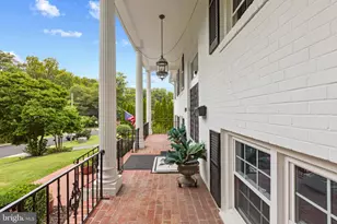 3713 Chanel Rd, Annandale, VA 22003 - Photo 12