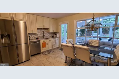 3713 Chanel Road, Annandale, VA 22003 - Photo 12