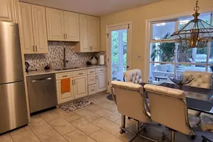 3713 Chanel Rd, Annandale, VA 22003 - Photo 12