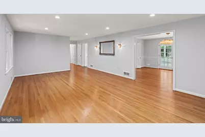 3713 Chanel Road, Annandale, VA 22003 - Photo 16