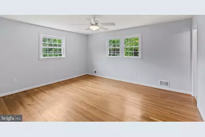 3713 Chanel Road, Annandale, VA 22003 - Photo 28