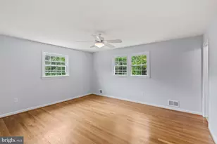 3713 Chanel Rd, Annandale, VA 22003 - Photo 28