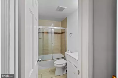 3713 Chanel Road, Annandale, VA 22003 - Photo 22