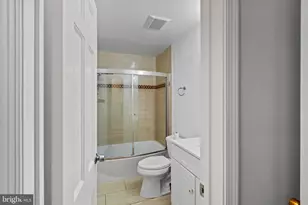 3713 Chanel Rd, Annandale, VA 22003 - Photo 22