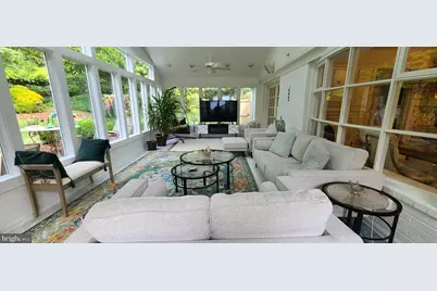 3713 Chanel Road, Annandale, VA 22003 - Photo 8