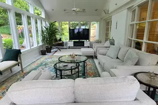 3713 Chanel Rd, Annandale, VA 22003 - Photo 8