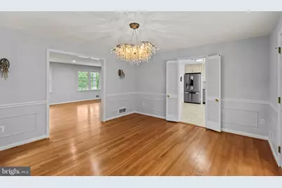 3713 Chanel Road, Annandale, VA 22003 - Photo 18