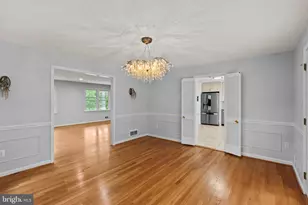 3713 Chanel Rd, Annandale, VA 22003 - Photo 18