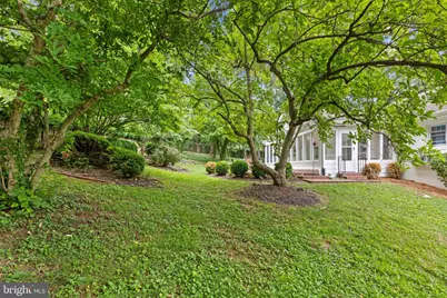 3713 Chanel Road, Annandale, VA 22003 - Photo 44