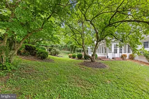 3713 Chanel Rd, Annandale, VA 22003 - Photo 44