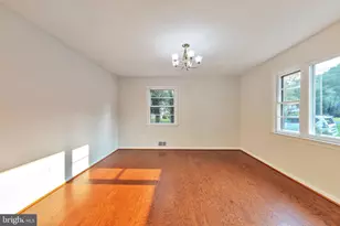 3307 Beechtree Ln, Falls Church, VA 22042 - Photo 18