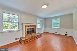 3307 Beechtree Ln, Falls Church, VA 22042 - Photo 6