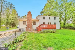 3307 Beechtree Ln, Falls Church, VA 22042 - Photo 22