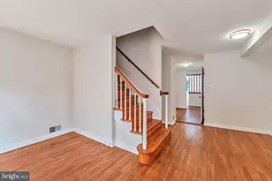 3307 Beechtree Ln, Falls Church, VA 22042 - Photo 10