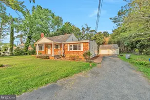 3307 Beechtree Ln, Falls Church, VA 22042 - Photo 1