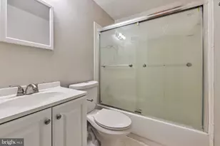 3307 Beechtree Ln, Falls Church, VA 22042 - Photo 16