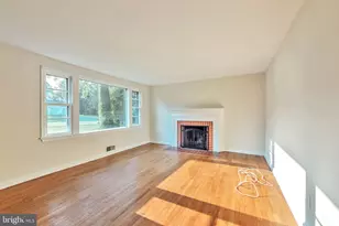 3307 Beechtree Ln, Falls Church, VA 22042 - Photo 12
