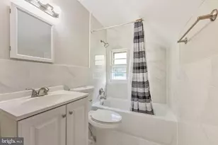 3307 Beechtree Ln, Falls Church, VA 22042 - Photo 20