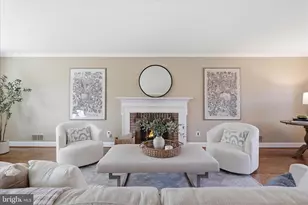 1335 MacBeth St, McLean, VA 22102 - Photo 24