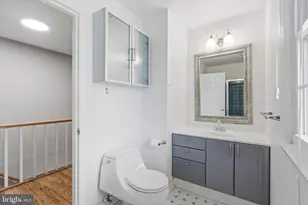 1335 MacBeth St, McLean, VA 22102 - Photo 34