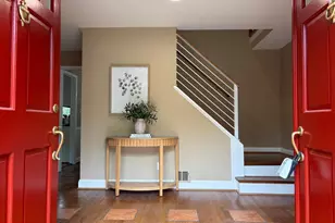 1335 MacBeth St, McLean, VA 22102 - Photo 6