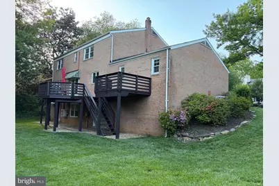 1335 Macbeth Street, McLean, VA 22102 - Photo 40