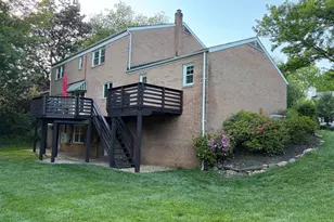 1335 MacBeth St, McLean, VA 22102 - Photo 40