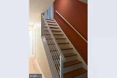 1335 Macbeth Street, McLean, VA 22102 - Photo 36