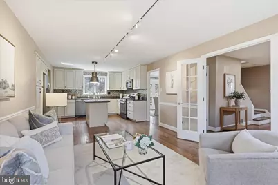 1335 Macbeth Street, McLean, VA 22102 - Photo 10