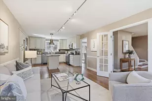 1335 MacBeth St, McLean, VA 22102 - Photo 10