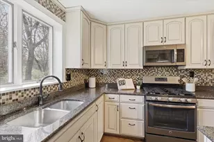 1335 MacBeth St, McLean, VA 22102 - Photo 14