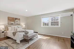 1335 MacBeth St, McLean, VA 22102 - Photo 26