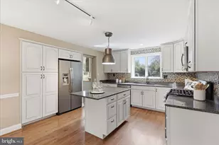 1335 MacBeth St, McLean, VA 22102 - Photo 12