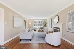 1335 MacBeth St, McLean, VA 22102 - Photo 22