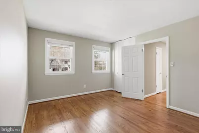 1335 Macbeth Street, McLean, VA 22102 - Photo 32