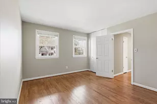 1335 MacBeth St, McLean, VA 22102 - Photo 32