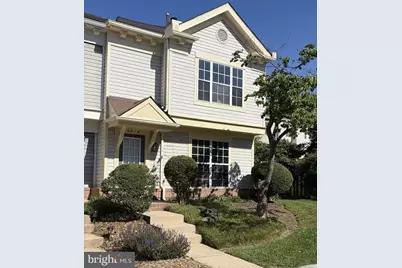 6576 Medinah Lane, Alexandria, VA 22312 - Photo 1