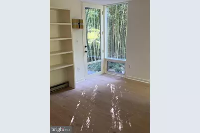 2111 Mason Hill Drive, Alexandria, VA 22306 - Photo 26