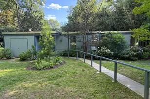 2111 Mason Hill Dr, Alexandria, VA 22306 - Photo 1