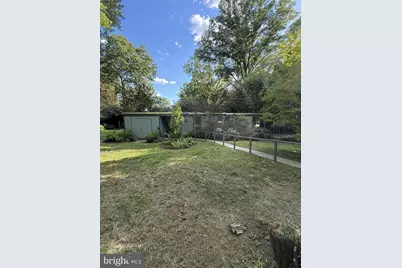 2111 Mason Hill Drive, Alexandria, VA 22306 - Photo 28