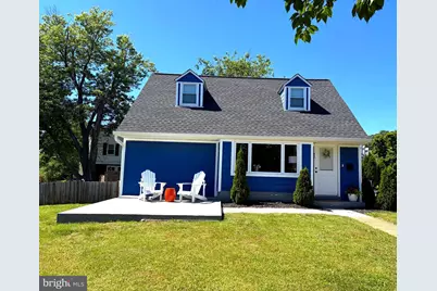 6924 Duke Drive, Alexandria, VA 22307 - Photo 1
