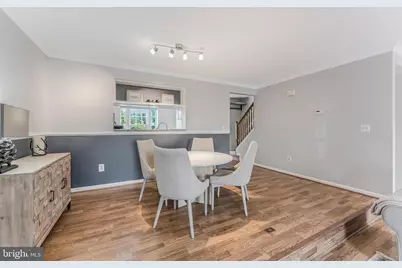6033 Kestner Circle, Alexandria, VA 22315 - Photo 12
