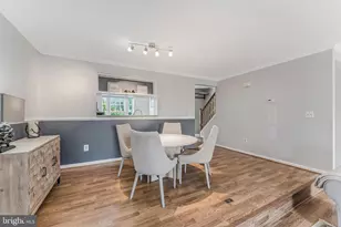 6033 Kestner Cir, Alexandria, VA 22315 - Photo 12