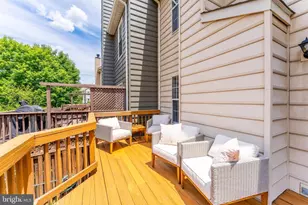 6033 Kestner Cir, Alexandria, VA 22315 - Photo 38
