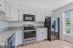 6033 Kestner Cir, Alexandria, VA 22315 - Photo 6