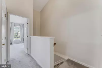 6033 Kestner Circle, Alexandria, VA 22315 - Photo 18