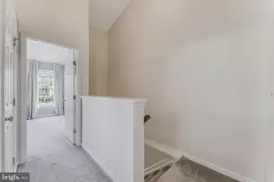 6033 Kestner Cir, Alexandria, VA 22315 - Photo 18