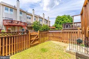6033 Kestner Cir, Alexandria, VA 22315 - Photo 42