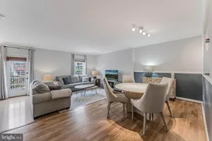 6033 Kestner Cir, Alexandria, VA 22315 - Photo 10